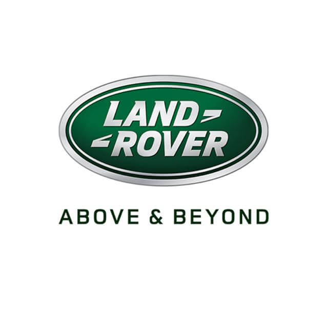 Autohome Tende da Tetto per Auto - Land Rover Experience