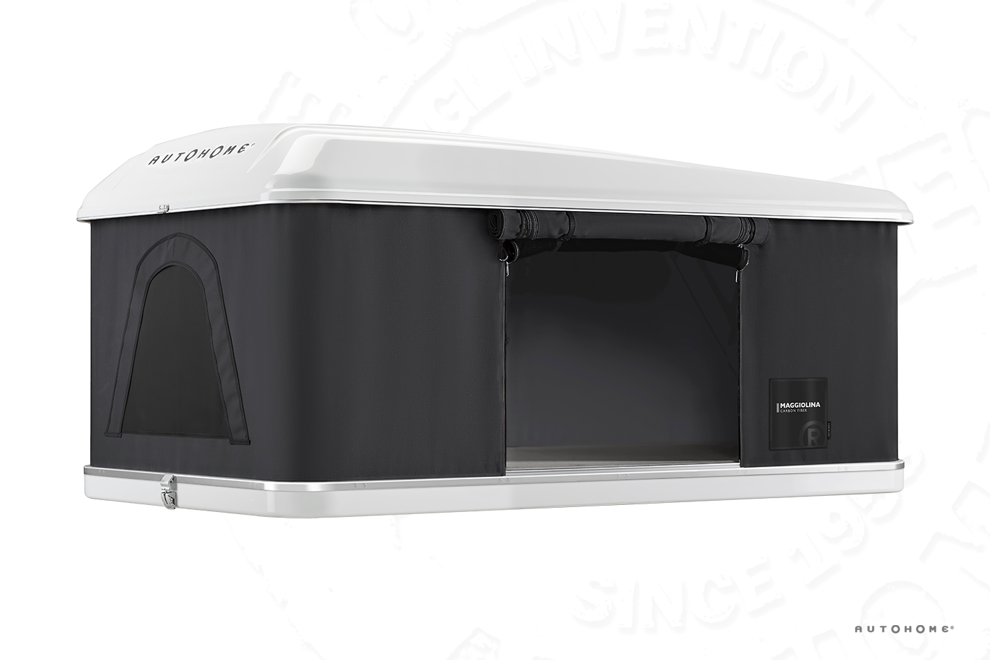 AUTOHOME・オートホーム／マジョリーナ製品案内
