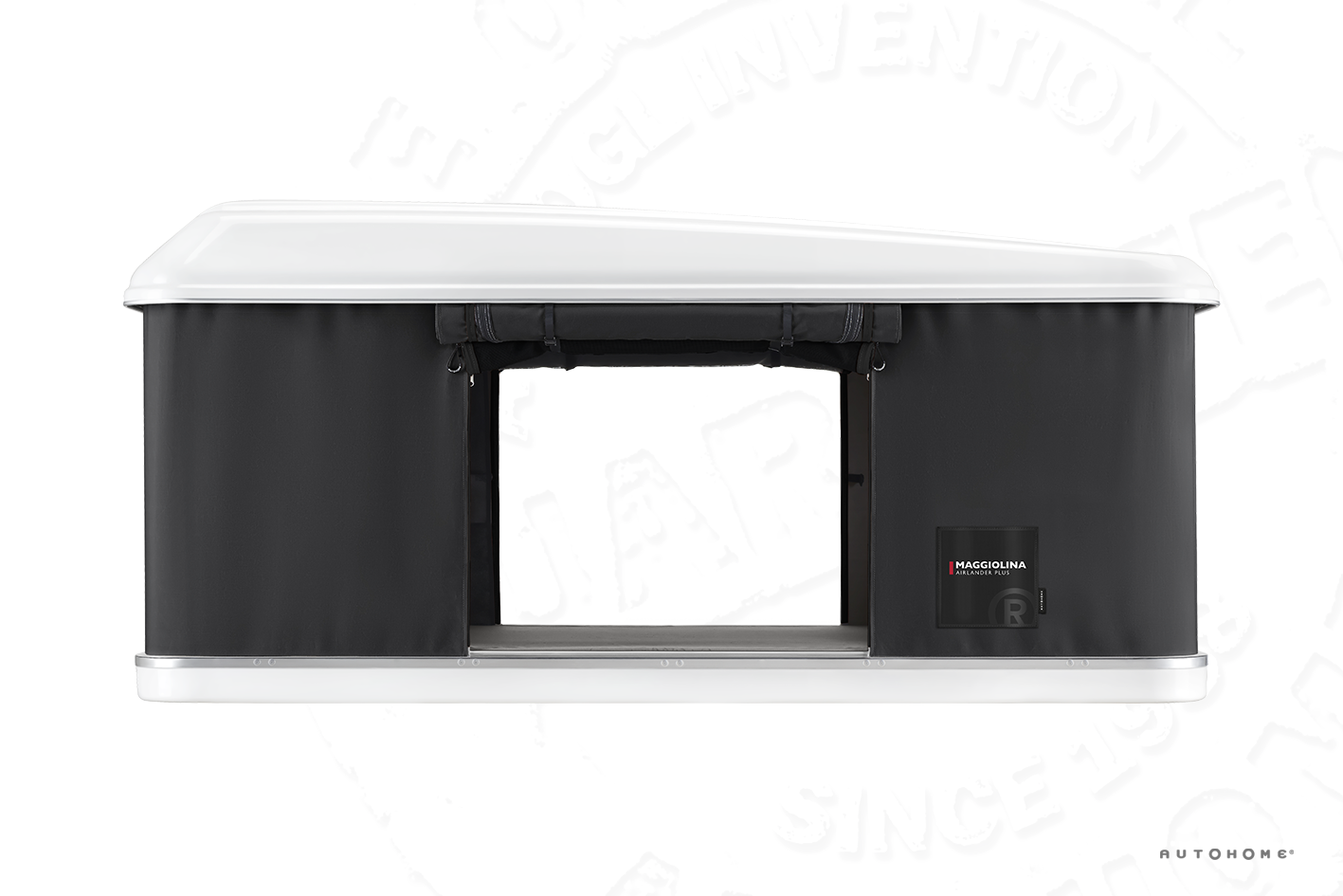 AUTOHOME・オートホーム／マジョリーナ製品案内