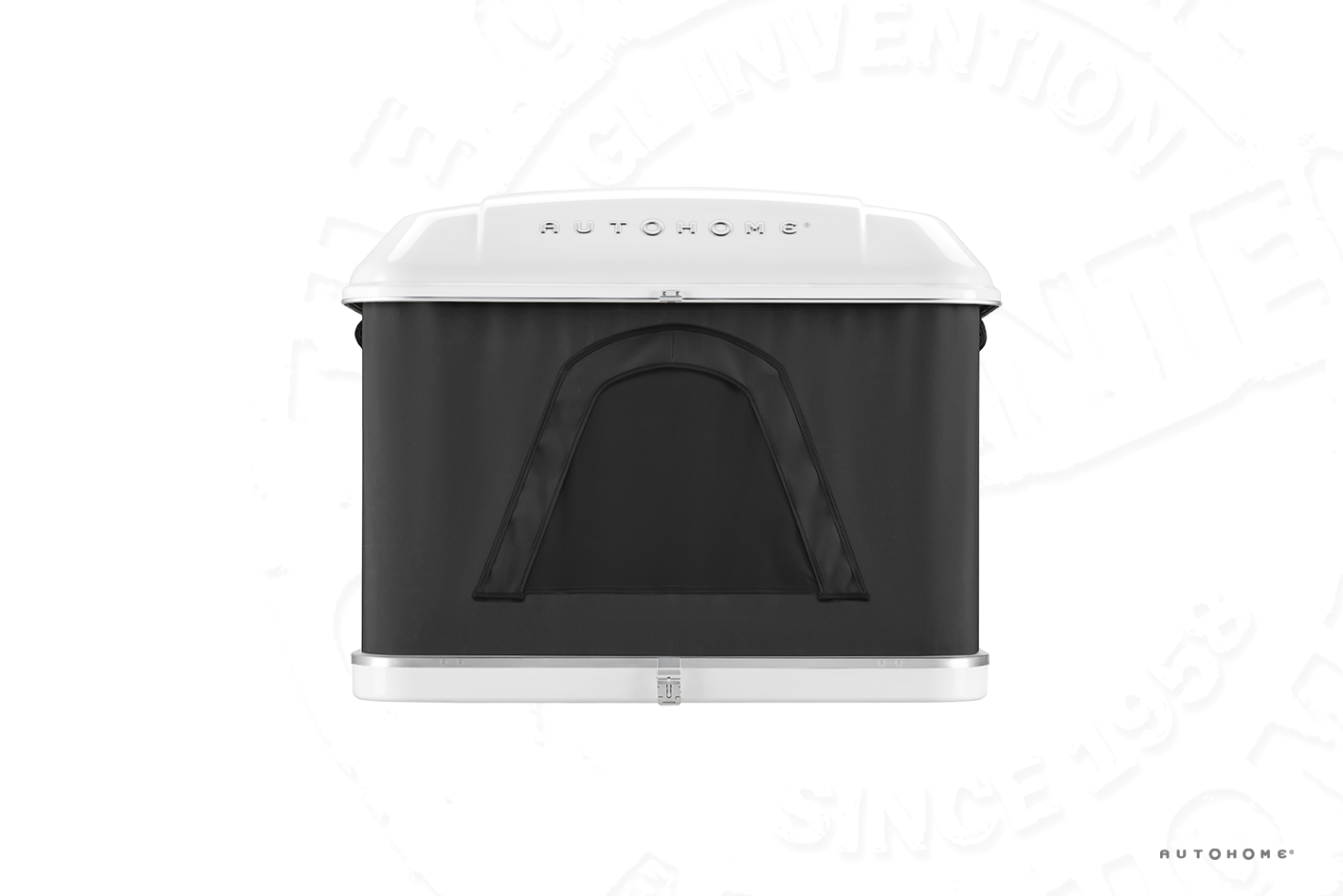 AUTOHOME・オートホーム／マジョリーナ製品案内