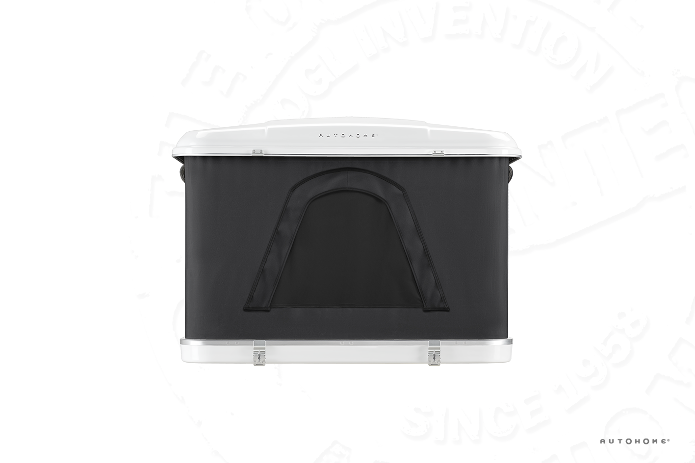 Airlander Plus Carbon - 4.png