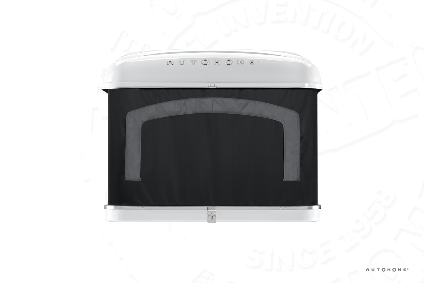 AIRTOP ルーフテント キャンプ用品（テント付き） 【公式通販】