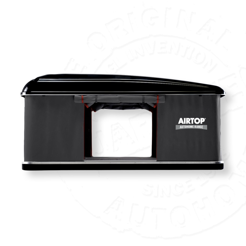 Blackstorm Airtop GT Prospective - Roof Top Tents by Autohome