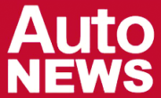 AUTO-NEWS