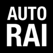 AutoRAI-logo